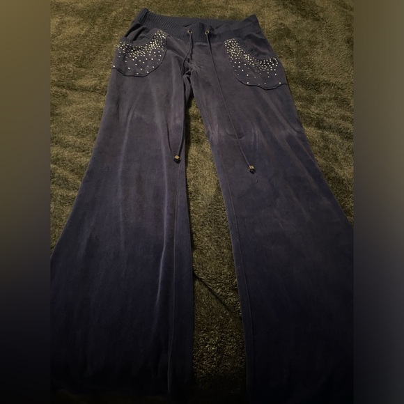 Plush and Lush+Victoria's Secret-2 Piece Set - Picture 2 of 3